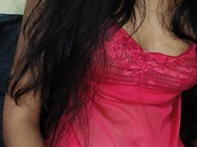 Desi Bhain