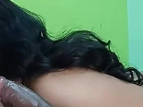 Desi Hot Wife