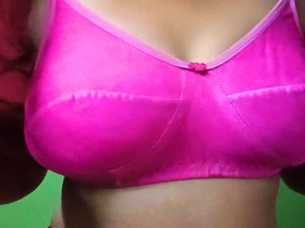 Ammu Dress Change After Sex with Boy Friend