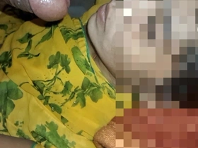 get under one's Husband Took Out Water in get under one's Brashness of get under one's Village Sister-in-law.