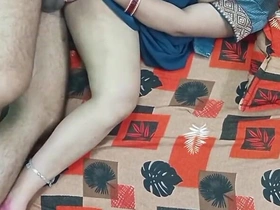 Sexy Bhabhi