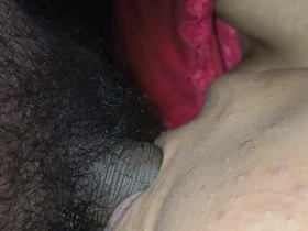 Desi Mms