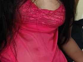 Desi Bhain