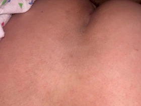 Secret Sex Video