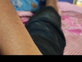 Mallu Ecumenical Sucking Dick