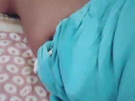 Yasmeen Sar Ke Phool Sex Video Uttar Pradesh Ki Ladki