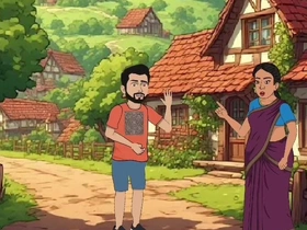 Hot Intercourse Indian Hardcore Intercourse