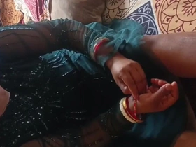 Dasi Bhabi