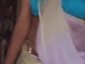 Cunning Cunt Sexy Stepmother Seducing Stepson