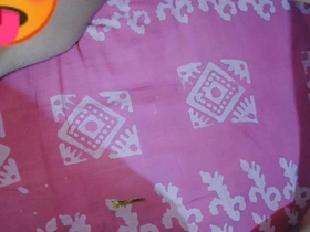 I Fucked My Younger Stepsister Hot Sex