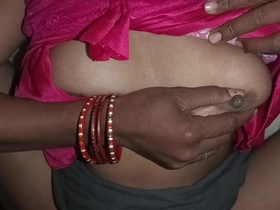 Radha Bhabhi Fucked Her Brother-in-law a Lot or Took Water in Her Mouth Sex Video Radha Bhabhi