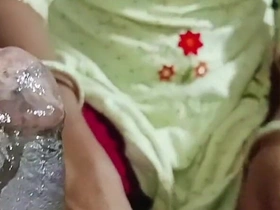 First Time Mother-in-law Indestructible Fucked almost Room'