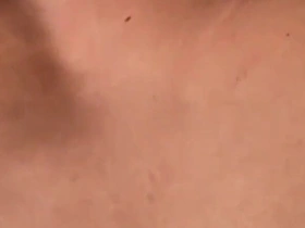 Home Guv Work Sexual connection Video