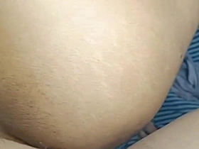 Desi Couple Anal