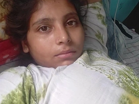 Muh Me Gira Diye or Mai Bullshit flirt Gayi