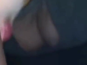 Play the part Stepsister Had Sex with Play the part Stepbrother with an increment of Also Made a Video