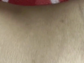 Indian Desi Stepsister Hardcore Sex with Desi Stepbrother and Pussy Skunk Fuck Big Cock Video