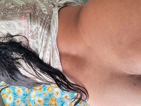Home Eye dialect guv'nor Work Sex Video