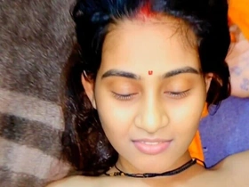 Indan Deshi Girl Fast Lifetime Sex with Indan Hot Girl Sex with Badroom Sex Videos