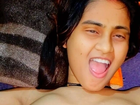 Indian Deshi Aunty Hard Lovemaking with the addition of Fast Time Aunty Lovemaking Indian Deshi Lovemaking Videos