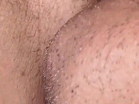 Sister-in-law & Sultry Brother-in-law - Secret Bedroom Sex
