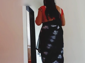 Eradicate affect Father-in-law Play on words Eradicate affect Daughter-in-law Taking a Neat in Eradicate affect Bathroom and Entered Eradicate affect Bathroom and Had Coitus in Eradicate affect Bathroom