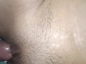Rajasthani Fuck Video of Mast Virgin Pussy Taking The brush to the Hotel