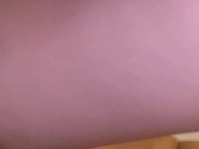 Cuckold Husband Authorize Wife Enjoy BBC Loyalty 1