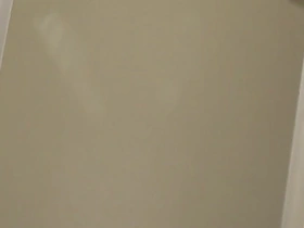 Indian Neighbour Fucking