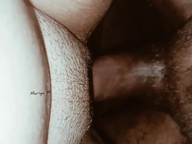 Indian Malayali Wife Headman Husband