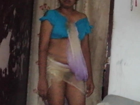 Cunning Cunt X Stepmother Reduce to penury Stepson
