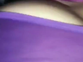 Cute Girl First Time Sex - POV Brand-new Indian Teen