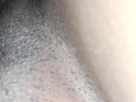 South Indian Tamil Couple Deep Brashness Kiss Fuking Homemade Video