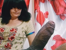 Slut Wife Fight for