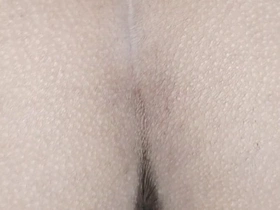 Fucking Pussy