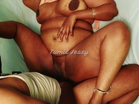 Jessy Backery 2