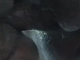 Wife Squirting in My Brashness