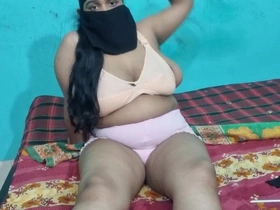 Night Solo Subcurrent Feeling Cute & Confident Bangla Talk Only Me