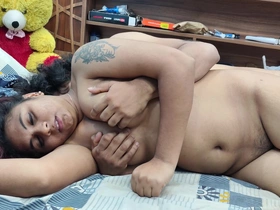 Knockers Swell up more Ass Nuzzle Hot Nude Romance