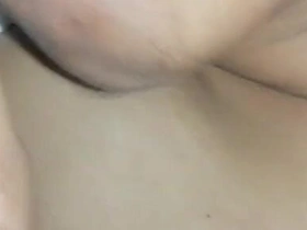 Sexy Outfit for Christmas's Fucking and Sucking