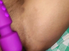 Hindi Neha Best Hot Pussy Hot Indian Girl