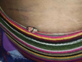 Rajasthani Neha Deshi Pussy Nice Boobs and Pussy Fuking
