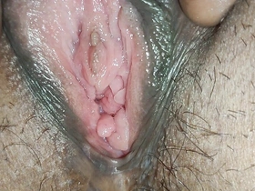 Indian Titillating Tolerant My Village Tolerant Good Pussy Small Bobs