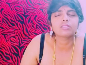 Stepmom and Stepson Hardcore Fucking Telugu Adio Profane Talks