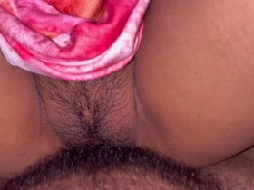 Desi Hot Bhabhi Wants Massage with Will not hear of Devar and Devar Fucked Will not hear of and Full Satisfied Bhabhi Hard Fuck