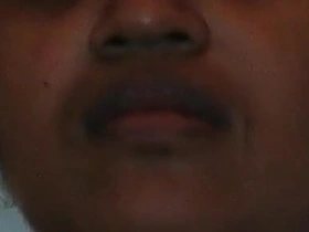 Taking Stepfather's Dick