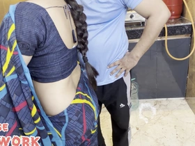 Maid Denied Him Tea… He Taught Her a Lesson”