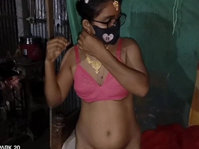 First Night Romance wide My Wife Bangla Audio