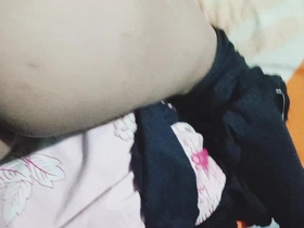 Hot Desi Hijabi Women Sex Video