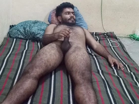Desi Couple Sex